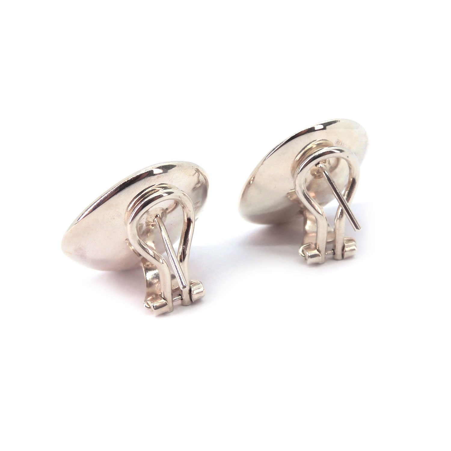 CIOTOLINE – Monica Castiglioni Jewelery